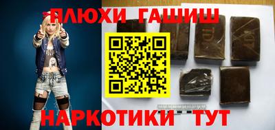 МДПВ Кунгур